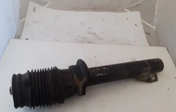 Alfa Romeo Brera Front shock absorber/damper 50708108946JTD 946JTDC560