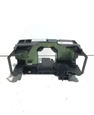 Volvo S60 Steering angle sensor 31334640