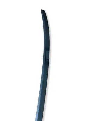 Volvo V60 Roof bar rail 31402810