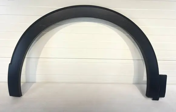 Volkswagen T-Cross Front arch trim 2GM854731