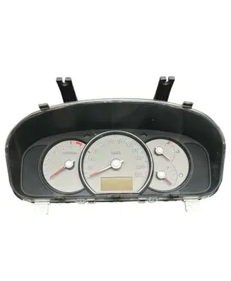 KIA Carens II Speedometer (instrument cluster) 940031D860