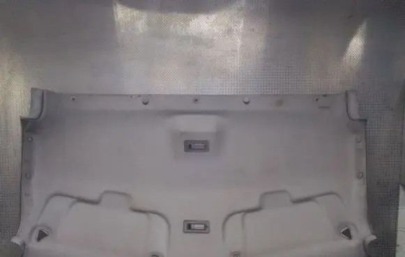 Ford Transit Headlining 6C11V52044