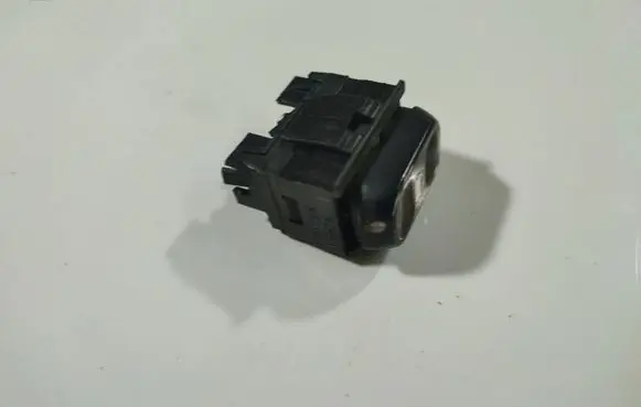 Fiat Ulysse Electric window control switch