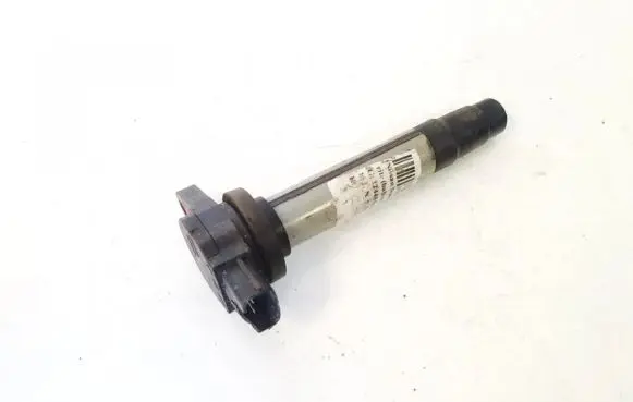 Nissan Sunny B15 High voltage ignition coil 224484m500 cm11-205