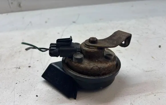 Volvo S40, V40 Horn signal 007728