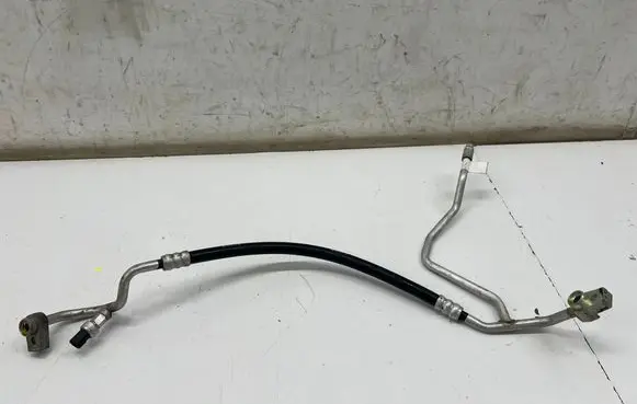 Ford Ranger IV Air conditioning (A/C) pipe/hose MB3B19C700YD