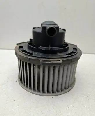 Mazda 5 Heater fan/blower 8940000