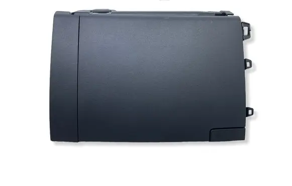 Skoda Karoq Glove box set 57B857097G