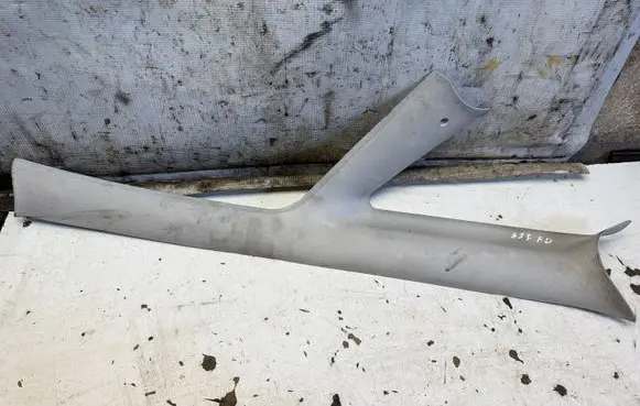 Volkswagen Sharan (C) pillar trim 7M0867234K