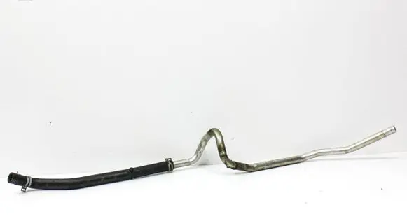 Tesla Model S Engine coolant pipe/hose 600734000E