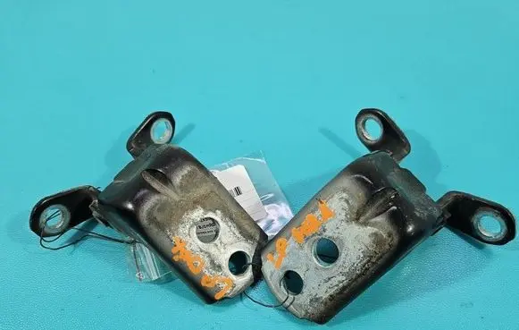 Infiniti QX50 (J50) Front door hinge set IMPRK1528596