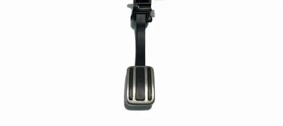 Peugeot 3008 II Accelerator throttle pedal 9836042080 24019 86ET341889523