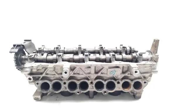 KIA Stonic Engine head 221112A200