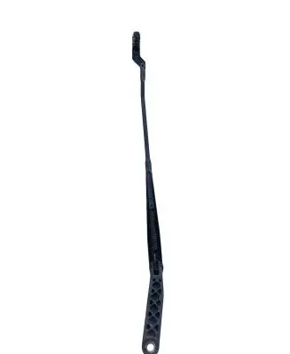 Peugeot 308 Front wiper blade arm 9680477080