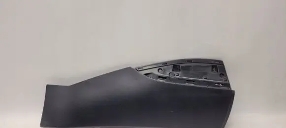 Mazda CX-5 Trim molding 