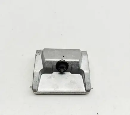 Genesis GV60 Windshield/windscreen camera 99211CU000