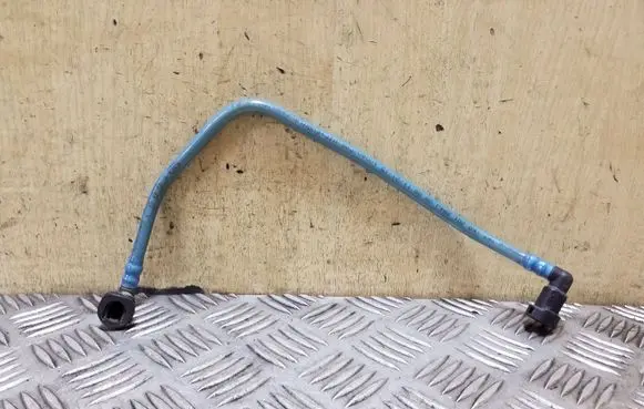 Skoda Yeti (5L) Fuel line/pipe/hose 1K0201294J