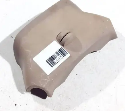 Nissan Quest Other interior part
