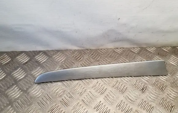 Audi Q5 SQ5 Front door trim bar 8R0867409 8R0867419