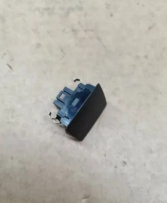 Volkswagen PASSAT B7 USA Sun solar sensor 561907539 2012127