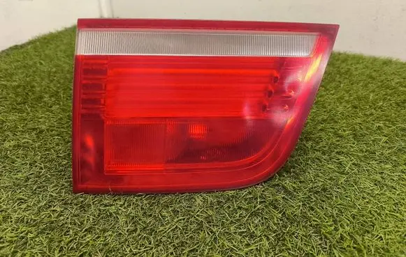 BMW X5 E70 Tailgate rear/tail lights 7200821