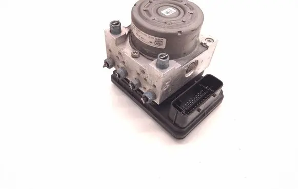 BMW 1 F20 F21 ABS Pump 28515127513 6870912 10062238941