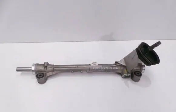 Nissan Micra K14 Steering rack JG201004820