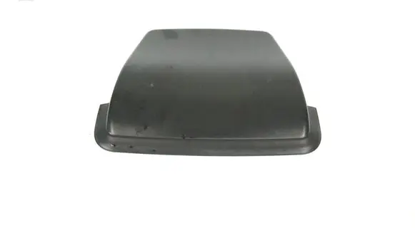 Land Rover Range Rover Sport L494 Third/center stoplight 7259883