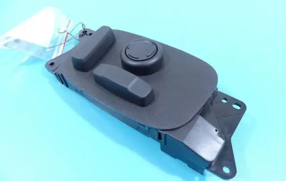 Land Rover Discovery Sport Seat control switch PFK72-14B566-HB IMPRK1309622