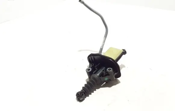 Renault Scenic IV - Grand scenic IV Clutch slave cylinder 306106232R