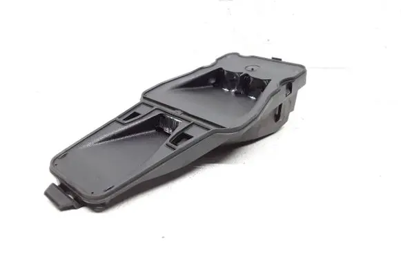 Volvo V60 Rain sensor P31360339
