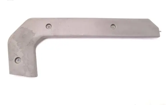 Man TGE 1gen Other interior part 7C0864135