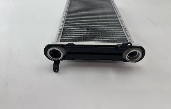 BMW 1 F20 F21 Heater blower radiator T1012895E