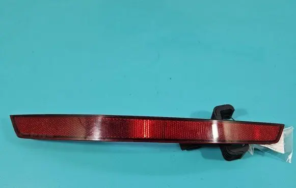 Skoda Superb B8 (3V) Rear tail light reflector 3V5945105 IMPRK1458870