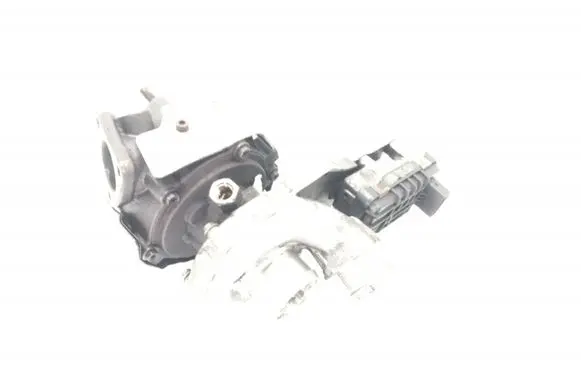 Audi Q7 4L Turbo 057145721Q GTB1749VK