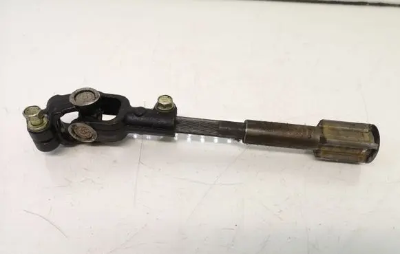 Toyota RAV 4 (XA20) Steering column universal joint 4586930010