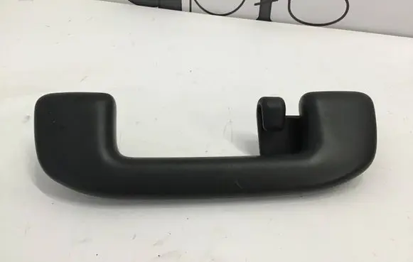 Toyota RAV 4 (XA50) Rear interior roof grab handle 74613B7050 74612B7040