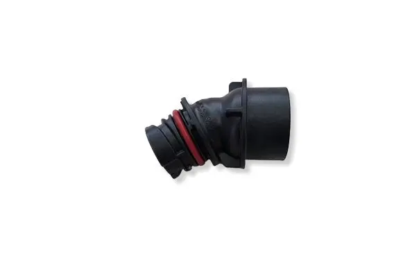 Ford Mustang VII Oil filler cap HL3Z6763B