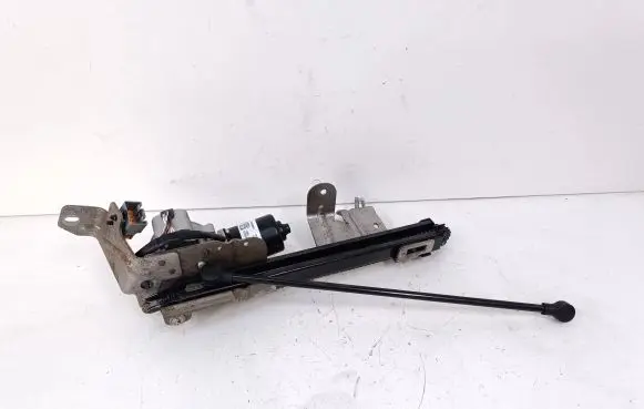 Dodge Grand Caravan Tailgate/trunk/boot lift motor PN16915741AD 68195936AC
