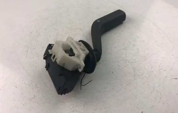 Volvo S40, V40 Indicator stalk
