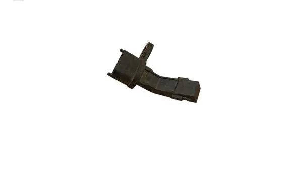 Mercedes-Benz GLC X253 C253 Crankshaft position sensor A2709051300