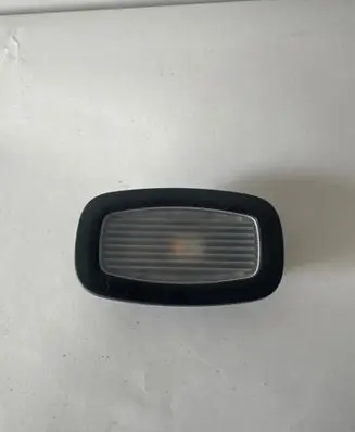Mercedes-Benz C AMG W205 Other interior light A0009063105