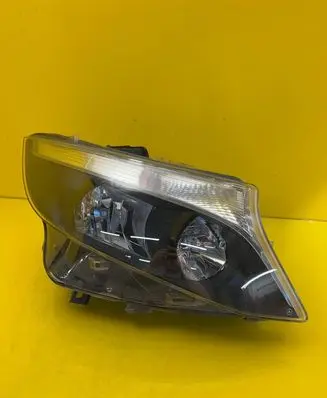 Mercedes-Benz V Class W447 Headlight/headlamp A4479067800