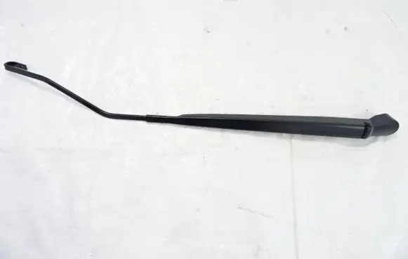 Citroen C2 Front wiper blade arm 6429W6