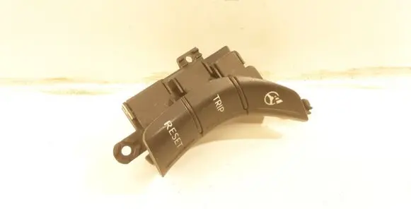Hyundai i30 Multifunctional control switch/knob 39Y2971000 4545