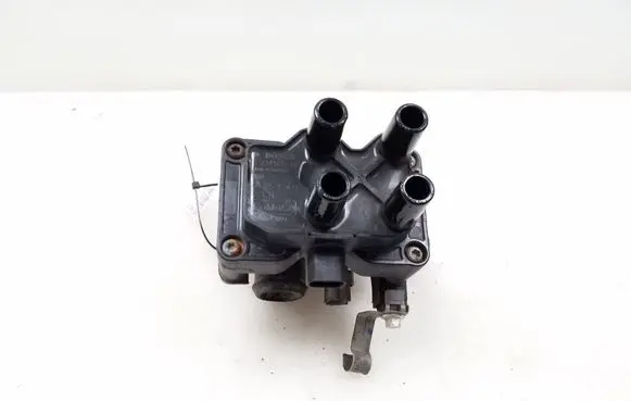 Ford Fusion High voltage ignition coil 4M5G12029ZB