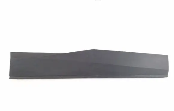 Peugeot 408 P54 Front door trim (molding) 9840728380