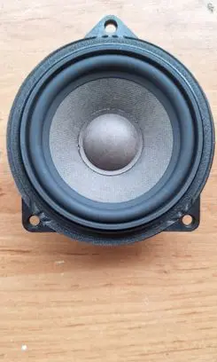 BMW 3 E92 E93 Front door speaker 6945411 100BM51