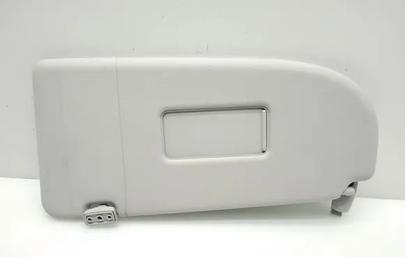 Volkswagen Caddy Sun visor 2K0857551