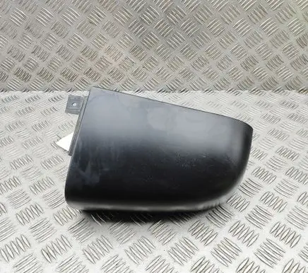 Opel Vivaro Rear/tail light trim molding 903905765R